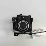 Buton de control navigație MAZDA 6 Estate GJ, GL 2020 OEM: GSK4-66-CM0 30463929