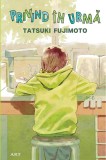 Cumpara ieftin Privind &icirc;n urmă - Tatsuki Fujimoto