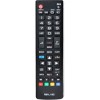 Telecomanda TV LCD LED Compatibila LG