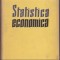 STATISTICA ECONOMICA 1965