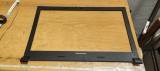 Rama Display Laptop lenovo B5 - 7080EU #A5141