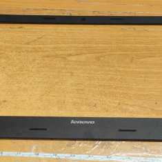 Rama Display Laptop lenovo B5 - 7080EU #A5141