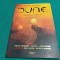 DUNE *ROMANUL GRAFIC CARTEA &Icirc;NT&Acirc;I / FRANK HERBERT / 2021 *58