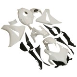 Cumpara ieftin Kit carene Honda CBR1000RR 2008 2011