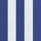 icon 11