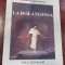 Leopold, Sebastian : La Rolangessa