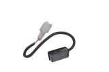 Microfon TESLA MODEL S 2018 OEM: 1004812-00-B 20813278