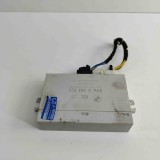 Unitate de control senzor de parcare PDC BMW 3 Compact E46 2001 OEM: 6904023 30031925