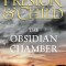 The Obsidian Chamber