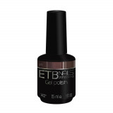 Cumpara ieftin Gel Unghii ETB Nails 379 Mars Surface 15 ml