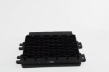 Alt modul de control FORD USA Mustang Mach-E 2022 OEM: LJ8T-14G647-FS 21468692