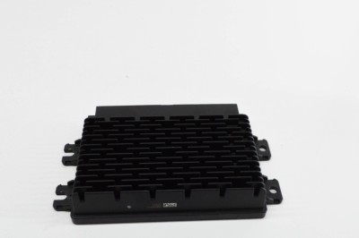 Alt modul de control FORD USA Mustang Mach-E 2022 OEM: LJ8T-14G647-FS 21468692 foto