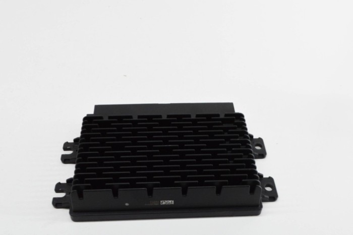 Alt modul de control FORD USA Mustang Mach-E 2022 OEM: LJ8T-14G647-FS 21468692