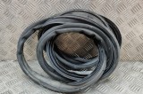 Garnitura de cauciuc haion KIA EV6 CV 2022 OEM: 81767-CV000 22906268
