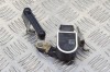 Senzor de nivel &icirc;nălțime st&acirc;nga față BMW 7 F01, F02 2012 OEM: 6784072,259160-10 | 11756080