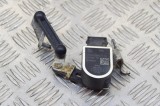 Senzor de nivel &icirc;nălțime st&acirc;nga față BMW 7 F01, F02 2012 OEM: 6784072,259160-10 11756080