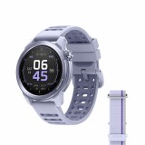 Smartwatch Mibro Mibro GS Active 2 Liliachiu 1,32&quot; 46 mm