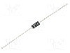 Dioda redresoare, 1A, 0,1kV, DO41, DC COMPONENTS - 1N4934