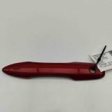 M&acirc;ner exterior ușă dreapta față TOYOTA YARIS CROSS MXP_ 2021 OEM: 69210-K0050-D2 32383643