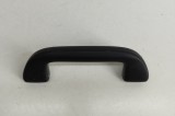 M&acirc;ner plafon st&acirc;nga spate HONDA CIVIC X Hatchback FC_, FK 2018 OEM: 83240-T5A-A01ZA 27536684