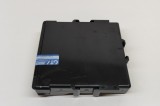 TOYOTA C-HR _X2_, _H2_ 2024 OEM: 89981-F4160,MB28600-0780 SKU: 28327363