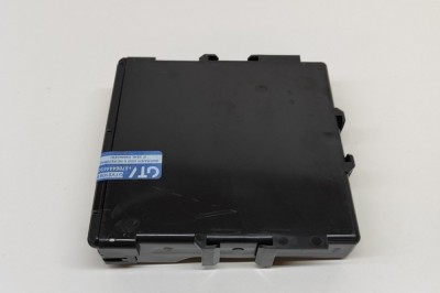 Unitate de control motor TOYOTA C-HR _X2_, _H2_ 2024 OEM: 89981-F4160,MB28600-0780 28327363 foto