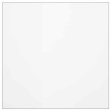 Cumpara ieftin Folie de protectie masa, transparent, 80 x 80 cm, PVC, 1,6 mm