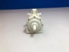 Presostat Masina Spalat Arctic APL71012BDW0/C42 - Senzor Presiune Apa