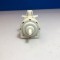 Presostat masina de spalat Arctic APL71012BDW0 /C42