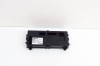 Modul de climatizare VOLVO V90 II 2017 OEM: 31472269,31472269-AB | 20573769