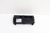 Modul de climatizare VOLVO V90 II 2017 OEM: 31472269,31472269-AB 20573769