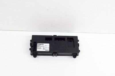 Modul de climatizare VOLVO V90 II 2017 OEM: 31472269,31472269-AB 20573769 foto