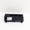 Modul de climatizare VOLVO V90 II 2017 OEM: 31472269,31472269-AB | 20573769