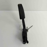 Pedala de accelerație MASERATI QUATTROPORTE VI 2014 OEM: 04861715AD,6PV933966-27 29366994