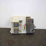 Modul de confort VOLVO S60 II 2014 OEM: 31327996BG9T-14C256-GA 4127515