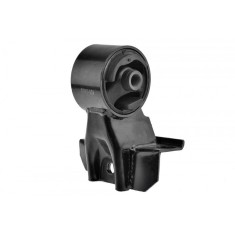 Suport motor Hyundai Atos 1.1 2003-, Stanga, 21830-05200 foto