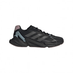 ADIDAS X9000L4- cod produs GZ6574