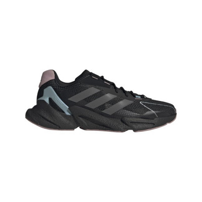 ADIDAS X9000L4- cod produs GZ6574 foto