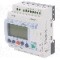 Releu programabil, 24V DC, serie Millenium 3 Essential, CROUZET - 88970041
