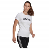 Tricou pentru femei, Adidas