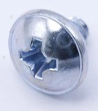 SURUB 9003860300 Masina de spalat Arctic EF5800 ARCELIK / BEKO