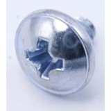 SURUB 9003860300 Masina de spalat Arctic EF5800 ARCELIK / BEKO