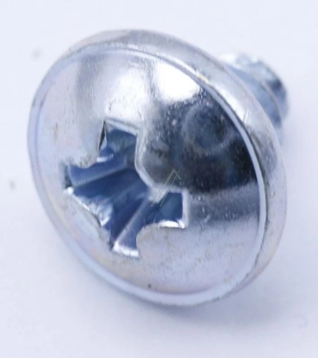 SURUB 9003860300 Masina de spalat Arctic EF5800 ARCELIK / BEKO