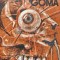 Patimile dupa Pitesti - Paul Goma (AB3)
