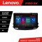 Navigatie Opel Insignia 2018- K-insignia19 Lenovo PRO 4+64 13 inch 2K android 4G DSP gps internet CarStore Technology