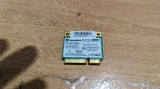 Cumpara ieftin Placa Wireless Azure Wave AR5B95