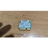 Placa Wireless Azure Wave AR5B95