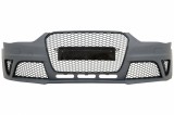 Bara Fata Audi A4 B8 Facelift (2012-2015) RS4 Design Performance AutoTuning