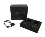 Modul de urmărire a privirii VR 7invensun aGlass DKII pentru HTC Vive