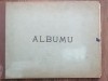 Album Subsemnaturi Mitropoliti, Ghenadie Enaceanu, 1880, Carol I, Calinic Miclescu, Carte Veche, Bibliofilie